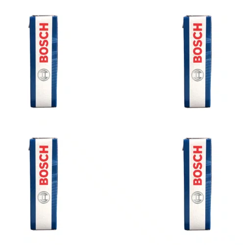 KIT VELA BOSCH
