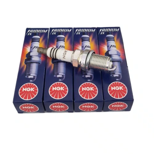 KIT VELA IGNIÇÃO GOL/ SAVEIRO/ PARATI/ SANTANA/ VOYAGE/ 1.6/1.8/2.0 AP TDS