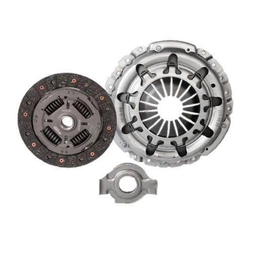 Kit Embreagem Sachs Kia Soul Cerato 1.6 16v 2010 A 2015