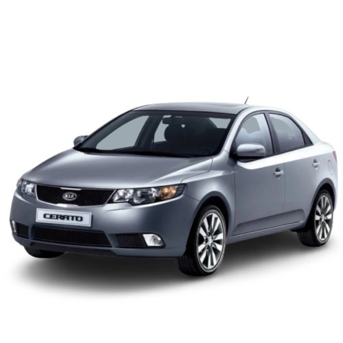 Kit Embreagem Sachs Kia Soul Cerato 1.6 16v 2010 A 2015