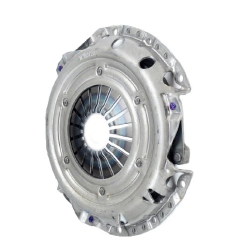 Kit Embreagem Sachs Gol Parati Motor At 1.0 8v 16v G2 G3 G4