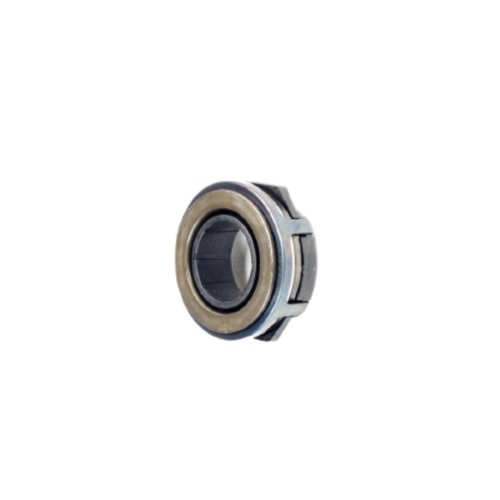 Kit Embreagem Sachs Gol Parati Motor At 1.0 8v 16v G2 G3 G4