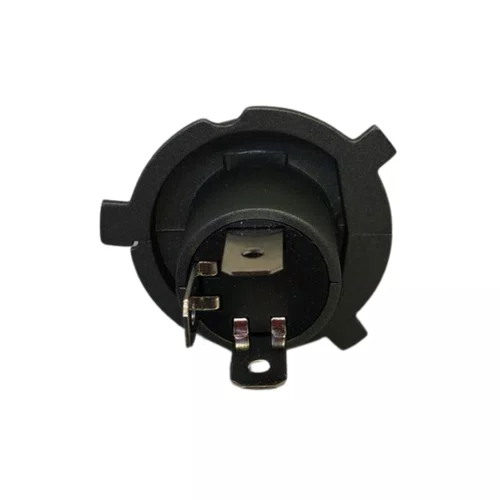 LAMPADA FAROL LED H4 - PAR