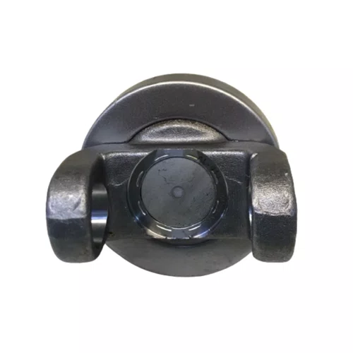 LUVA CARDA 39MM