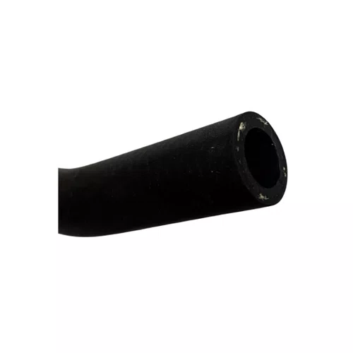 Mangueira Aquecedor (entrada) Jahu Para Ecosport 2003 A 2012