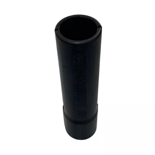 Mangueira Bocal Tanque Combustível Para Crossfox Spacefox