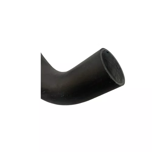 Mangueira Bocal Tanque De Combustível Para Corsa 1.0 1.4 1.8
