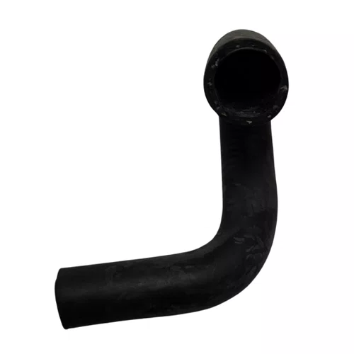 Mangueira Do Aquecedor (entrada) Jahu Para Agile Corsa Spin