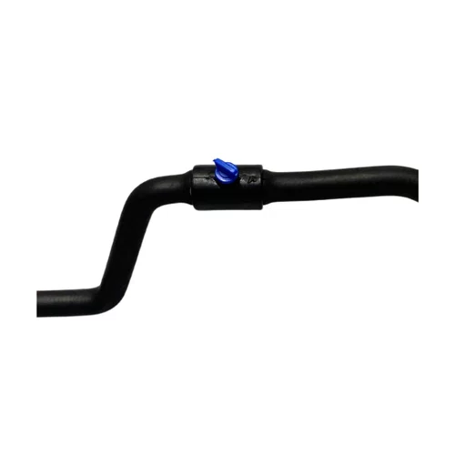 Mangueira Do Aquecedor (entrada) Para Renault Logan Sandero
