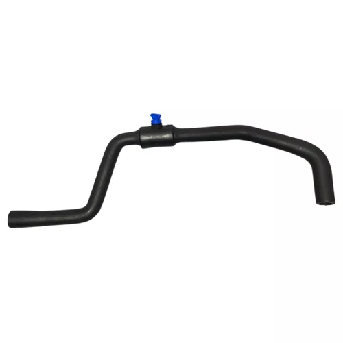 Mangueira Do Aquecedor (entrada) Para Renault Logan Sandero