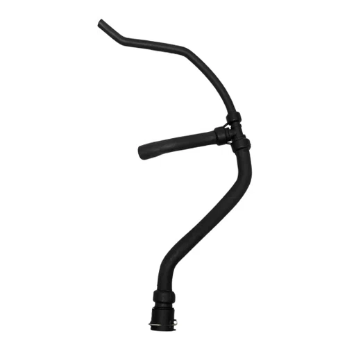 Mangueira Do Aquecedor Jahu Para Chevrolet Onix Prisma Spin