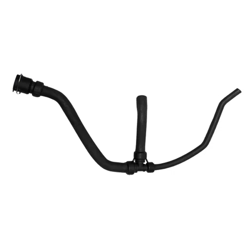 Mangueira Do Aquecedor Jahu Para Chevrolet Onix Prisma Spin