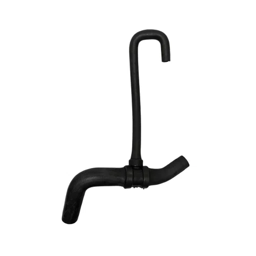 Mangueira Do Radiador Inferior Jahu Para Fiat Uno 1.0 8v 1.3