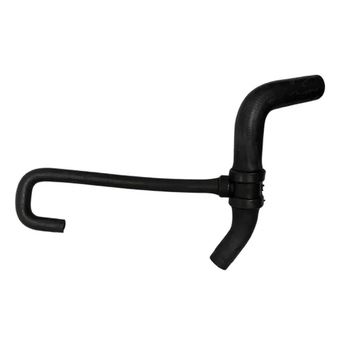 Mangueira Do Radiador Inferior Jahu Para Fiat Uno 1.0 8v 1.3