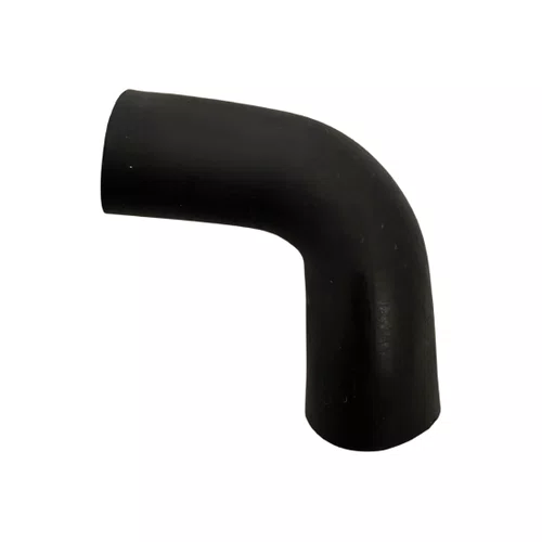 Mangueira Respiro Do Motor Jahu Para Celta Classic Meriva