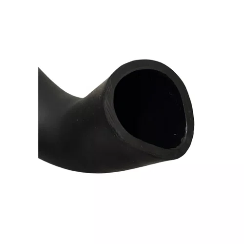 Mangueira Respiro Do Motor Jahu Para Celta Classic Meriva