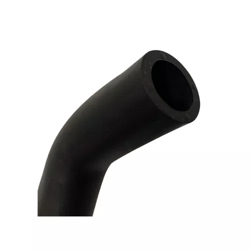 Mangueira Respiro Do Motor Jahu Para Chevrolet Celta E Corsa