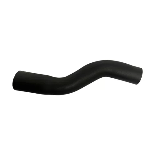 Mangueira Respiro Do Motor Jahu Para Chevrolet Celta E Corsa