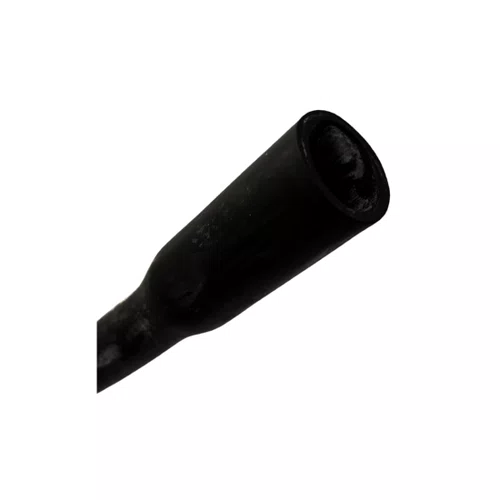 Mangueira Respiro Tanque De Combustível Para Chevrolet Corsa