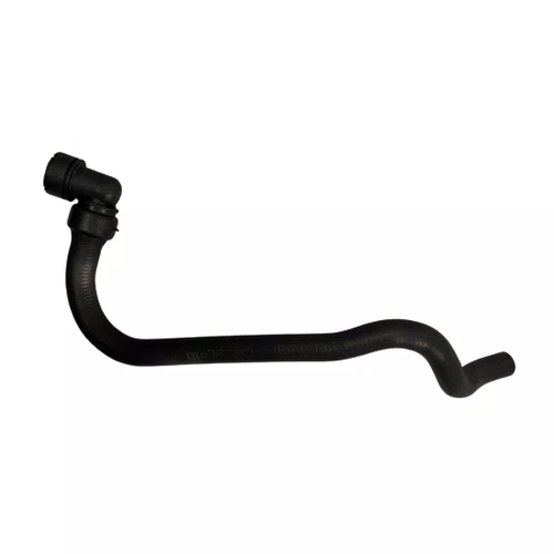 Mangueira Saída Aquecedor Jahu Para Citroen C3 Peugeot 208