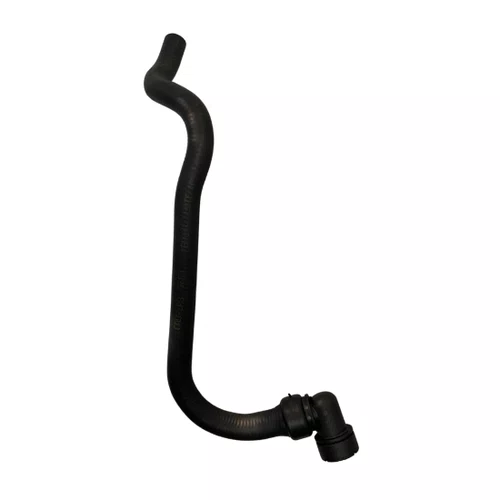 Mangueira Saída Aquecedor Jahu Para Citroen C3 Peugeot 208