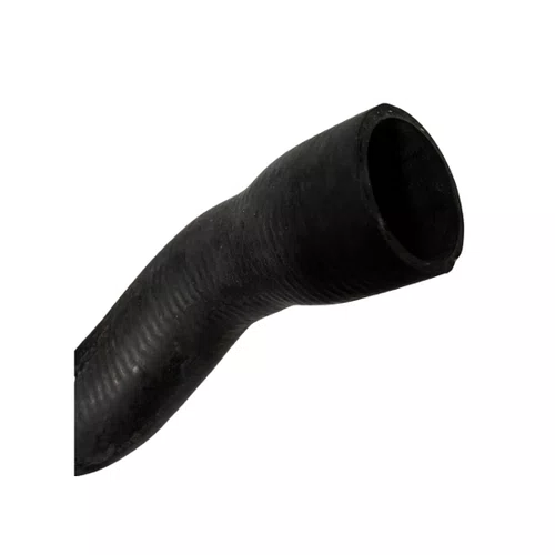 Mangueira Superior Do Radiador Jahu Para Chevrolet Corsa 1.8