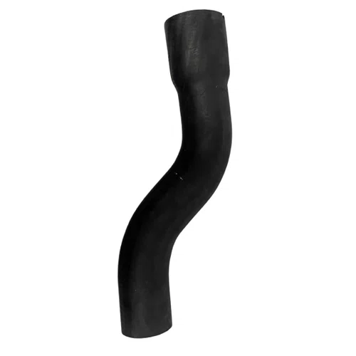 Mangueira Superior Do Radiador Jahu Para Cobalt Onix Prisma