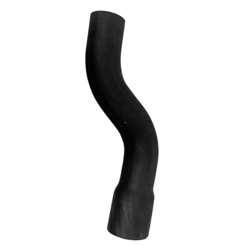 Mangueira Superior Do Radiador Jahu Para Cobalt Onix Prisma