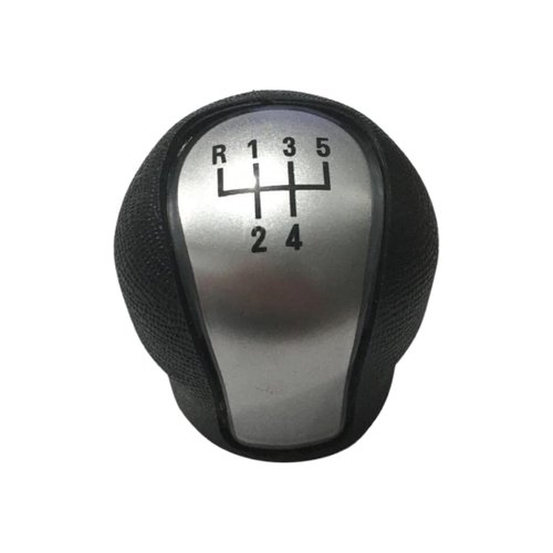 Manopla Bola Câmbio Chevrolet Classic E Celta