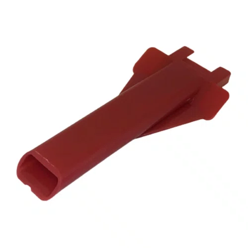 MINI ASPIRADOR DE PO AUTOMOTIVO 12V/35W