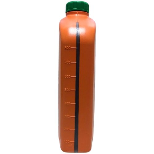 Óleo Lubrificante Lubrax Valora Sintético 5w30 1 Litro