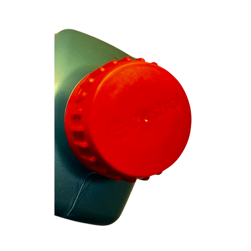 Óleo Sintético 05W30 Api SP Castrol Magnatec