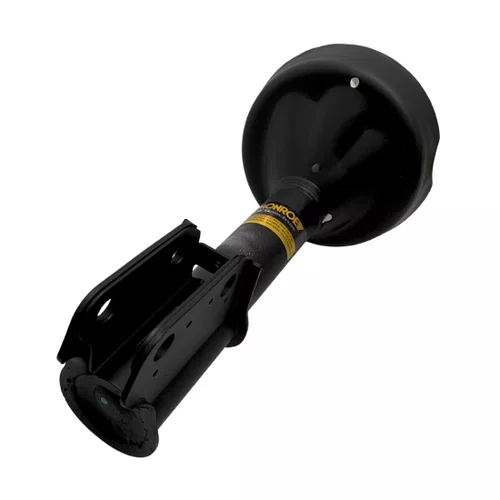 Par Amortecedor Dianteiro Original Monroe Kangoo 1999 A 2012