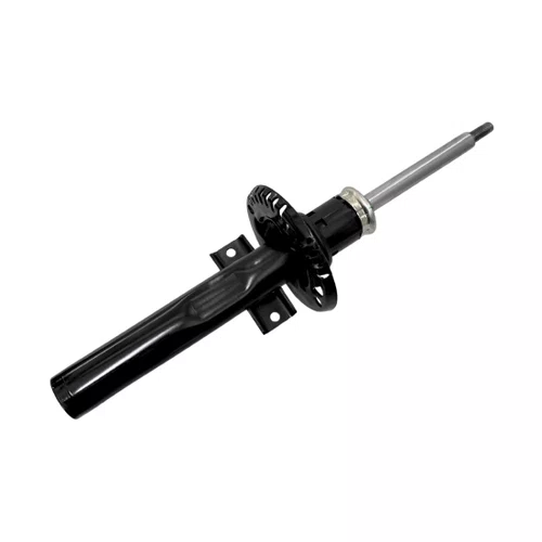 Par Amortecedor Dianteiro Original Monroe Para Gol E Voyage