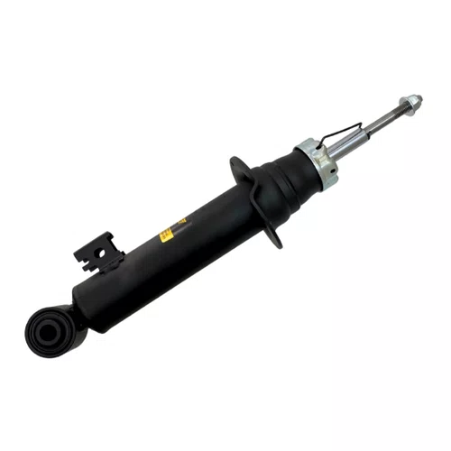 Par Amortecedor Dianteiro Original Monroe Para L200 Triton