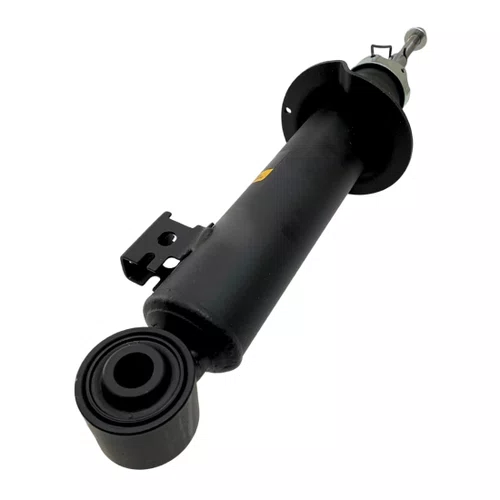 Par Amortecedor Dianteiro Original Monroe Para L200 Triton