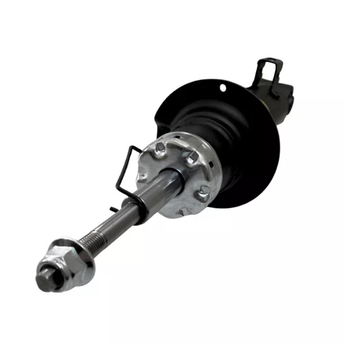 Par Amortecedor Dianteiro Original Monroe Para L200 Triton