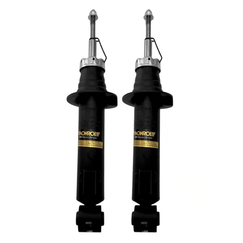 Par Amortecedor Dianteiro Original Monroe Para L200 Triton