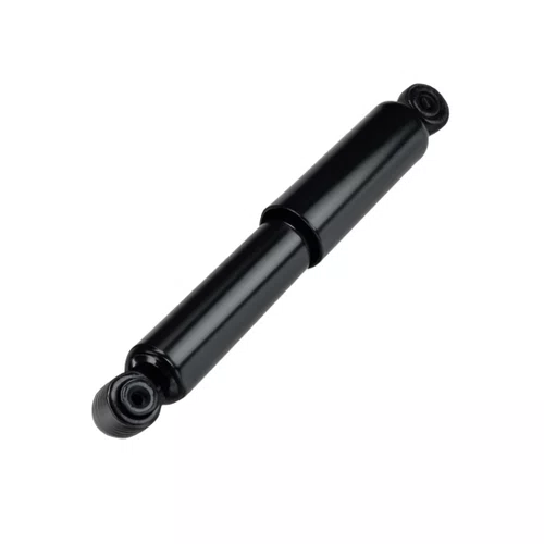 Par Amortecedor Original Monre Para Gm Vectra/vectra Gt/gtx