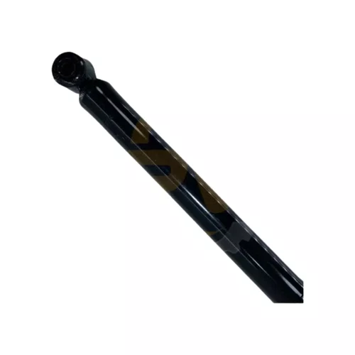 Par Amortecedor Original Monroe Para Fiat Mobi Palio E Uno