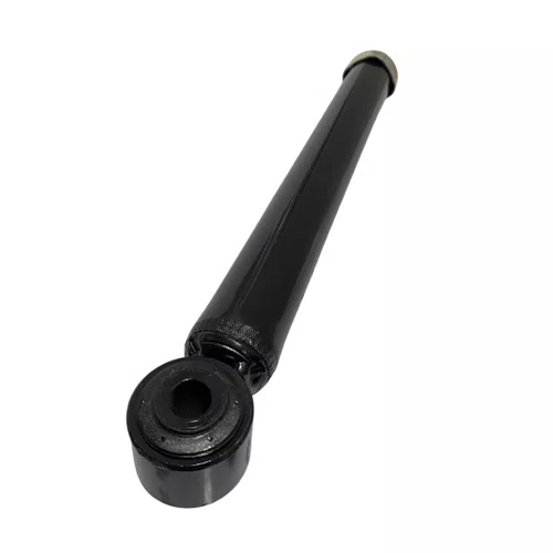 Par Amortecedor Original Monroe Para Renault Logan E Sandero