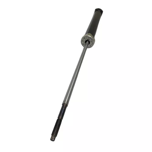 Par Amortecedor Original Monroe Para Renault Logan E Sandero