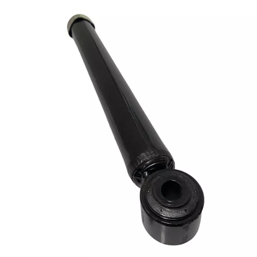 Par Amortecedor Original Monroe Para Renault Logan E Sandero