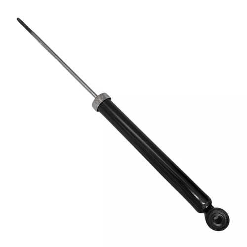 Par Amortecedor Original Monroe Para Renault Logan E Sandero