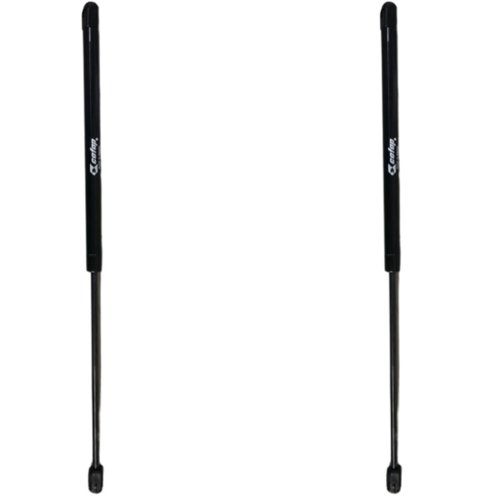 PAR AMORTECEDOR TAMPA TRASEIRA COFAP PAR AMORTECEDOR TAMPA TRASEIRA COFAP