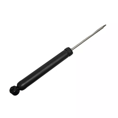 Par Amortecedor Traseiro Monroe Para C4 Lounge 308 E 408