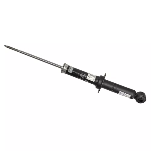 Par Amortecedor Traseiro Monroe Para Dodge Journey 08 A 10