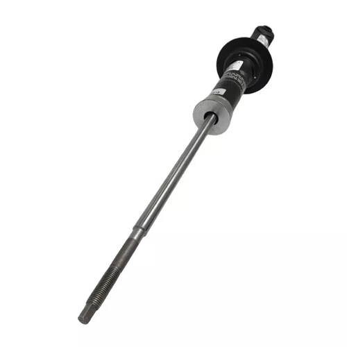 Par Amortecedor Traseiro Monroe Para Dodge Journey 08 A 10
