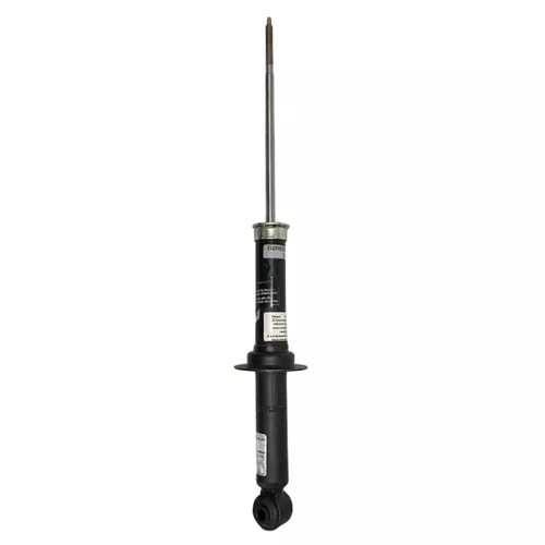 Par Amortecedor Traseiro Monroe Para Dodge Journey 08 A 10
