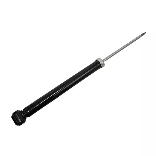 Par Amortecedor Traseiro Monroe Para Gm Tracker 2020 A 2025